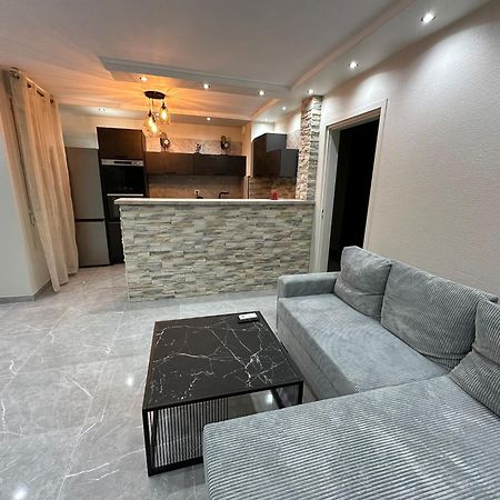 Appartamento T3 5 Etoile Jacuzzi Tolosa Esterno foto