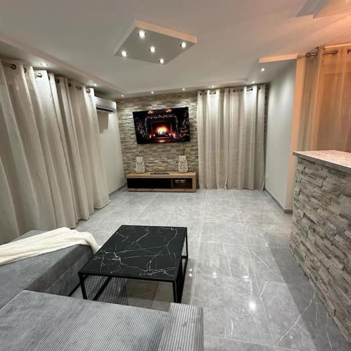 Appartamento T3 5 Etoile Jacuzzi Tolosa Esterno foto
