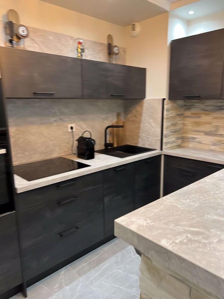 Appartamento T3 5 Etoile Jacuzzi Tolosa Esterno foto