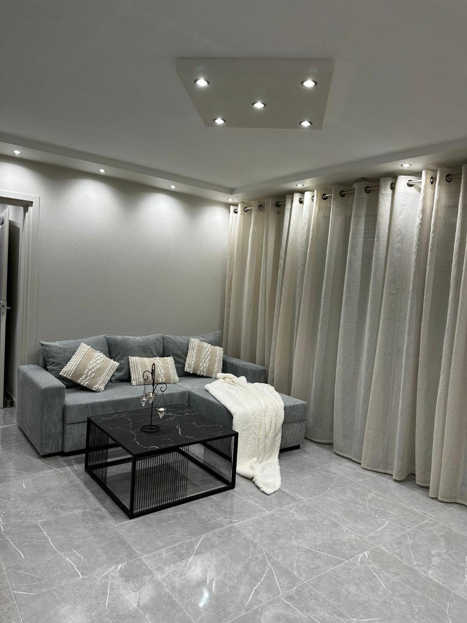 Appartamento T3 5 Etoile Jacuzzi Tolosa Esterno foto