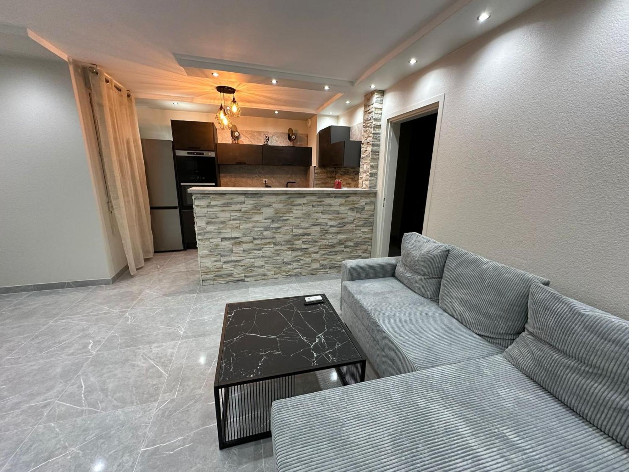 Appartamento T3 5 Etoile Jacuzzi Tolosa Esterno foto